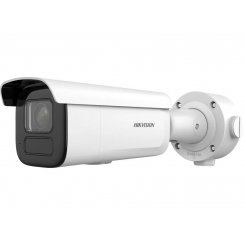 IP-камера Hikvision DS-2CD3686G2T-IZS(H)eF 8MP 2.7-13.5mm AcuSense (99-10026790)