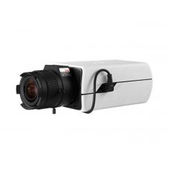 IP-камера Hikvision DS-2CD4035FWD-AP 3MP (10000001443)