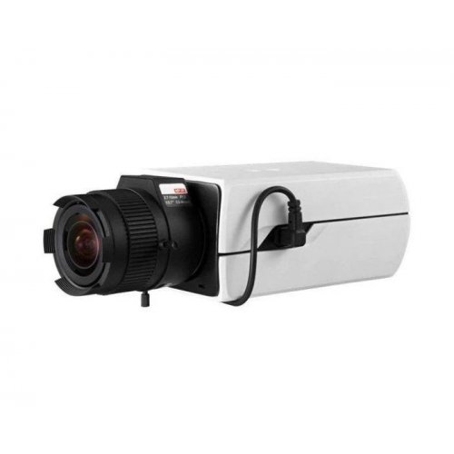 IP-камера Hikvision DS-2CD4035FWD-AP 3MP (10000001443) купить в Украине: Киев, Днепр, Харьков, Одесса  | Низкая цена, отзывы, характеристики от TELEMART фото