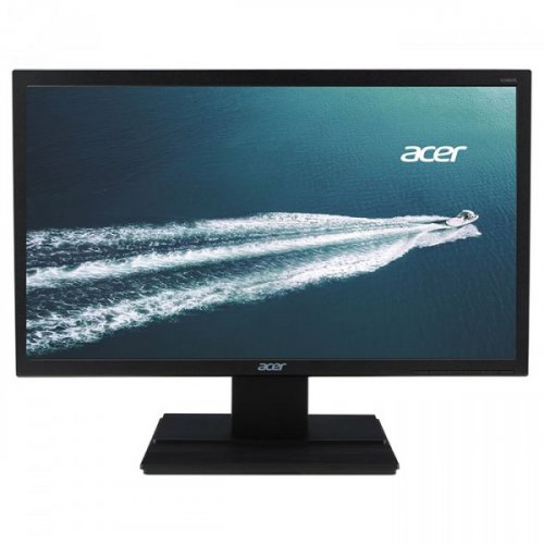 

Acer 21.5" V226HQLAbid (UM.WV6EE.A16) Black