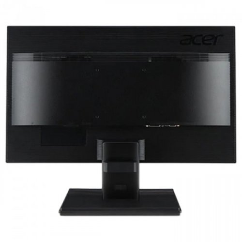 Продати Монітор Acer 21.5" V226HQLAbid (UM.WV6EE.A16) Black за Trade-In у інтернет-магазині Телемарт - Київ, Дніпро, Україна фото