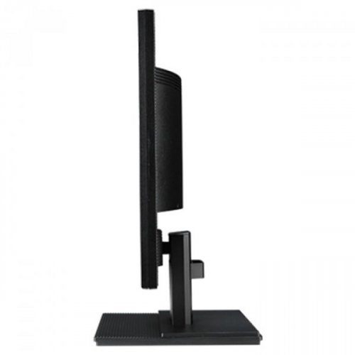 Продати Монітор Acer 21.5" V226HQLAbid (UM.WV6EE.A16) Black за Trade-In у інтернет-магазині Телемарт - Київ, Дніпро, Україна фото
