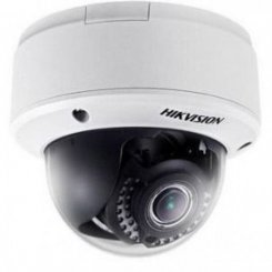 IP-камера Hikvision DS-2CD4135FWD-IZ 3MP 2.8-12mm (10000001002)