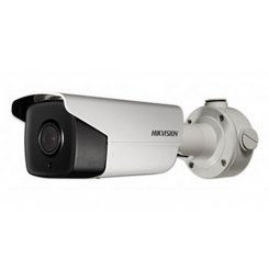IP-камера Hikvision DS-2CD4B26FWD-IZS 2MP 2.8-12mm (99-00006087)