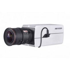 IP-камера Hikvision DS-2CD5086G0 8MP (99-00000418)