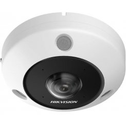 IP-камера Hikvision DS-2CD63C5G1-IVS 12MP 1.29mm (99-00017754)