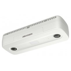 IP-камера Hikvision DS-2CD6825G0/C-IS (B) 2MP 2mm (99-00012308)