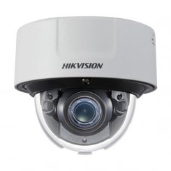 IP-камера Hikvision DS-2CD7126G0/L-IZS 2MP 2.8-12mm (10000001001)