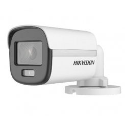 HD-TVI камера Hikvision DS-2CE10DF0T-PF 2MP 2.8mm (99-00004424)