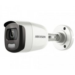 Turbo HD камера Hikvision DS-2CE10DFT-F 2MP 3.6mm (10000001870)