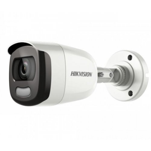 

Hikvision DS-2CE10DFT-F 2MP 3.6mm (10000001870)