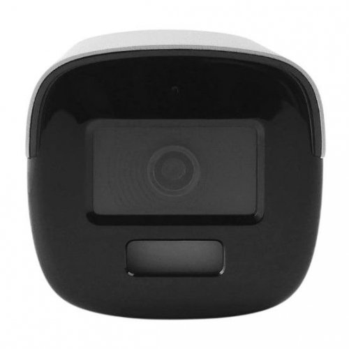 Turbo HD камера Hikvision DS-2CE12DF3T-F 2MP 3.6mm (99-00004683) купить в Украине: Киев, Днепр, Харьков, Одесса  | Низкая цена, отзывы, характеристики от TELEMART фото