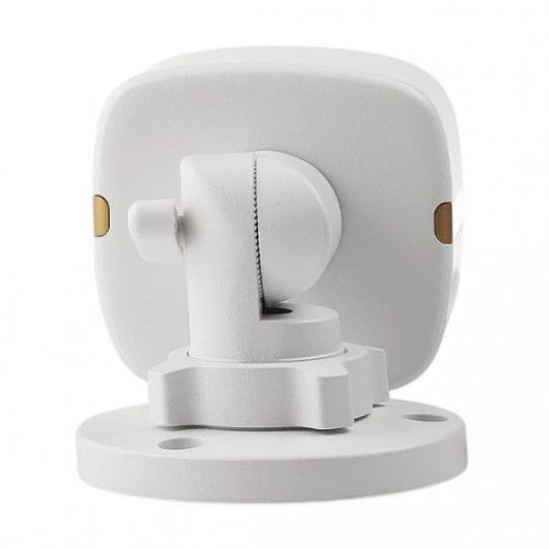 Turbo HD камера Hikvision DS-2CE12DF3T-F 2MP 3.6mm (99-00004683) купить в Украине: Киев, Днепр, Харьков, Одесса  | Низкая цена, отзывы, характеристики от TELEMART фото