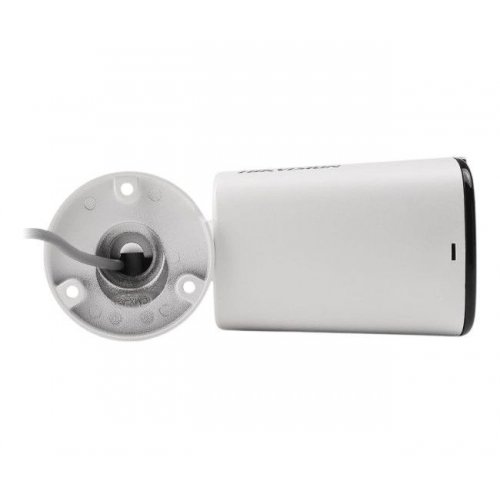 Turbo HD камера Hikvision DS-2CE12DF3T-F 2MP 3.6mm (99-00004683) купить в Украине: Киев, Днепр, Харьков, Одесса  | Низкая цена, отзывы, характеристики от TELEMART фото