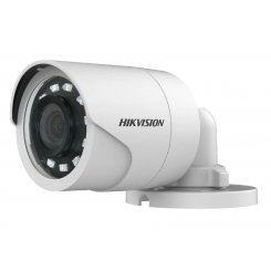 HD-TVI камера Hikvision DS-2CE16D0T-IRF(C) 2MP 2.8mm (99-00006327)
