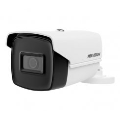 Turbo HD камера Hikvision DS-2CE16D3T-IT3F 2MP 2.8mm (99-00001021)