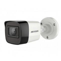 Turbo HD камера Hikvision DS-2CE16D3T-ITF 2MP 2.8mm (99-00001022)