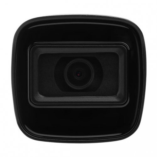 Turbo HD камера Hikvision DS-2CE16D3T-ITF 2MP 2.8mm (99-00001022) купить в Украине: Киев, Днепр, Харьков, Одесса  | Низкая цена, отзывы, характеристики от TELEMART фото