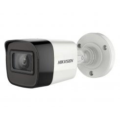 Turbo HD камера Hikvision DS-2CE16H0T-ITF(С) 5MP 2.8mm (99-00008149)