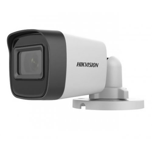 

Hikvision DS-2CE16H0T-ITPF (C) 5MP 3.6mm (99-00014951)