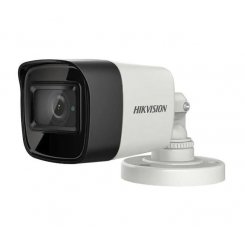 Turbo HD камера Hikvision DS-2CE16H8T-ITF 5MP 3.6mm (99-00002928)