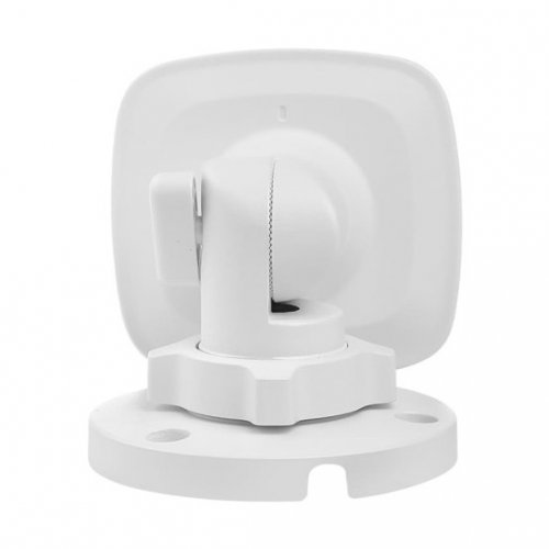 Turbo HD камера Hikvision DS-2CE17D0T-IT5F (C) 2MP 3.6mm (99-00004398) купити в Україні: Київ, Львів, Хмельницький, Тернопіль, Івано-Франківськ | Низька ціна, відгуки, характеристики від TELEMART фото