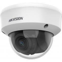 HD-TVI камера Hikvision DS-2CE19D0T-VFIT3F(C) 2MP 2.7-13.5mm (99-00011525)
