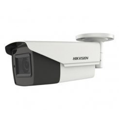 Turbo HD камера Hikvision DS-2CE19H8T-AIT3ZF 5MP 2.7-13.5mm (99-00002080)