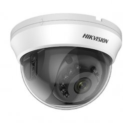 Turbo HD камера Hikvision DS-2CE56D0T-IRMMF (C) 2MP 3.6mm (99-00003554)