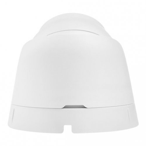 HD-TVI камера Hikvision DS-2CE56D0T-IT3F (C) 2MP 2.8mm (99-00004204) купить в Украине: Киев, Днепр, Харьков, Одесса  | Низкая цена, отзывы, характеристики от TELEMART фото