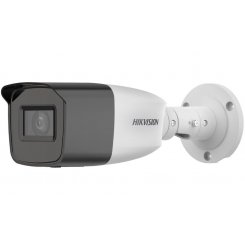 HD-TVI камера Hikvision DS-2CE5AD0T-VPIT3F(C) 2MP 2.7-13.5mm (99-00011526)