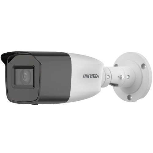 

Hikvision DS-2CE5AD0T-VPIT3F(C) 2MP 2.7-13.5mm (99-00011526)