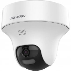 Turbo HD камера Hikvision DS-2CE70D0T-PTLTS 2MP 2.8mm (99-00023469)