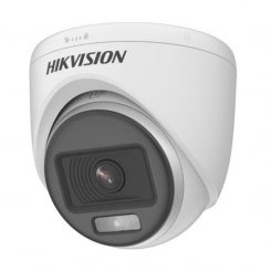 HD-TVI камера Hikvision DS-2CE70DF0T-PF 2MP 2.8mm (99-00004426)