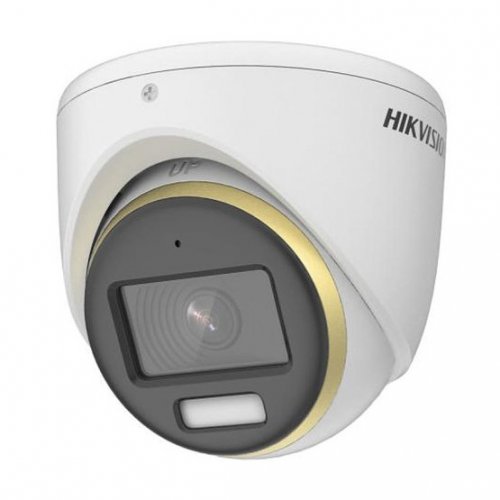 

Hikvision DS-2CE70DF3T-PF 2MP 3.6mm (99-00004684)
