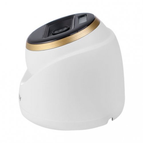 HD-TVI камера Hikvision DS-2CE70DF3T-PF 2MP 3.6mm (99-00004684) купити в Україні: Київ, Львів, Хмельницький, Тернопіль, Івано-Франківськ | Низька ціна, відгуки, характеристики від TELEMART фото