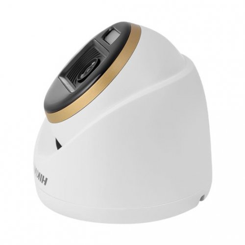HD-TVI камера Hikvision DS-2CE70DF3T-PF 2MP 3.6mm (99-00004684) купити в Україні: Київ, Львів, Хмельницький, Тернопіль, Івано-Франківськ | Низька ціна, відгуки, характеристики від TELEMART фото