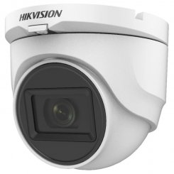 HD-TVI камера Hikvision DS-2CE76D0T-ITMF(C) 2MP 2.8mm (99-00011527)