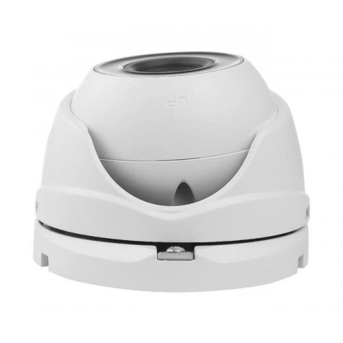 HD-TVI камера Hikvision DS-2CE76D3T-ITMF 2MP 2.8mm (99-00010062) купить в Украине: Киев, Днепр, Харьков, Одесса  | Низкая цена, отзывы, характеристики от TELEMART фото