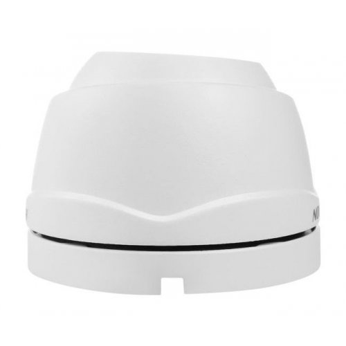 HD-TVI камера Hikvision DS-2CE76D3T-ITMF 2MP 2.8mm (99-00010062) купить в Украине: Киев, Днепр, Харьков, Одесса  | Низкая цена, отзывы, характеристики от TELEMART фото