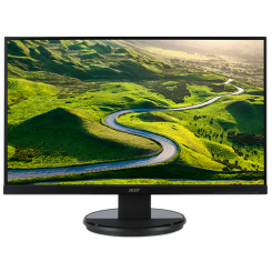 Монитор Acer 21.5