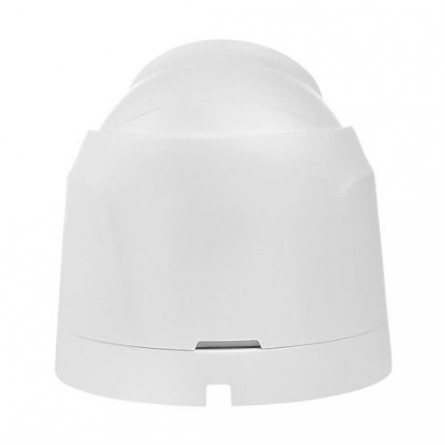 Turbo HD камера Hikvision DS-2CE76H0T-ITPF(C) 5MP 2.8mm (99-00020403) купити в Україні: Київ, Львів, Хмельницький, Тернопіль, Івано-Франківськ | Низька ціна, відгуки, характеристики від TELEMART фото