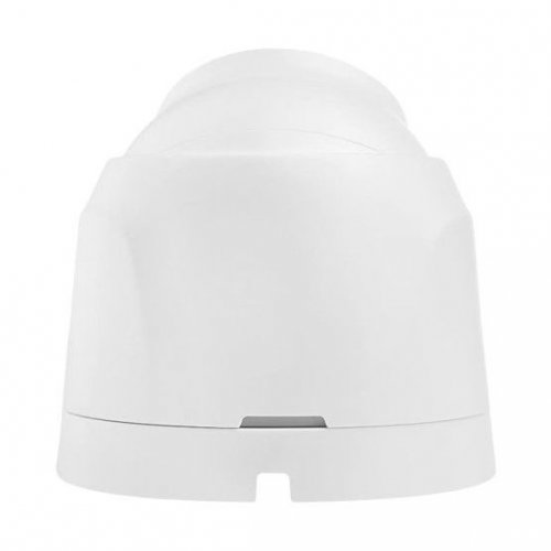 Turbo HD камера с микрофоном Hikvision DS-2CE76H0T-ITPFS 5MP 2.8mm (99-00014952) купить в Украине: Киев, Днепр, Харьков, Одесса  | Низкая цена, отзывы, характеристики от TELEMART фото