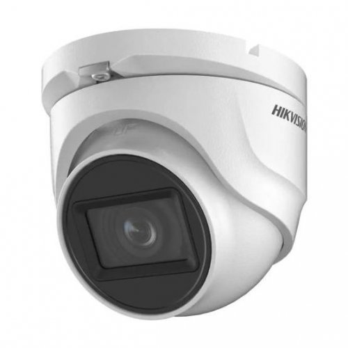 

Hikvision DS-2CE76U0T-ITMF 8MP 2.8mm (99-00001508)