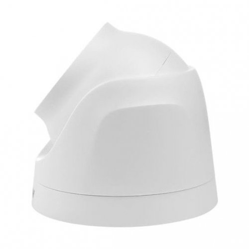 Turbo HD камера Hikvision DS-2CE76U0T-ITPF 8MP 3.6mm (99-00001519) купити в Україні: Київ, Львів, Хмельницький, Тернопіль, Івано-Франківськ | Низька ціна, відгуки, характеристики від TELEMART фото