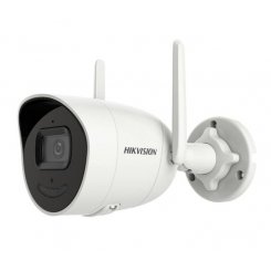 IP-камера Hikvision DS-2CV2041G2-IDW W 4MP 2.8mm (99-00020924)
