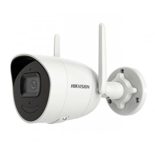 

Hikvision DS-2CV2041G2-IDW W 4MP 2.8mm (99-00020924)