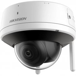 IP-камера Hikvision DS-2CV2141G2-IDW(W) 4MP 2.8mm (99-00023464)