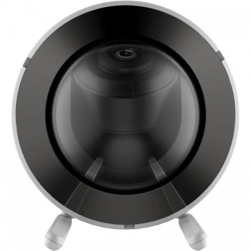IP-камера Hikvision DS-2CV2141G2-IDW(W) 4MP 2.8mm (99-00023464) купить в Украине: Киев, Днепр, Харьков, Одесса  | Низкая цена, отзывы, характеристики от TELEMART фото