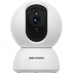 IP-камера Hikvision DS-2CV2Q21G1-IDW(W)/EU 2MP 4mm (99-00020404)